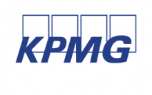 KPMG