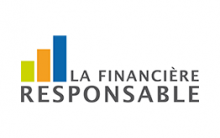 La Financière Responsable