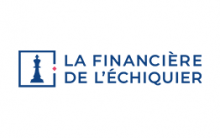 La Financière de l’Echiquier