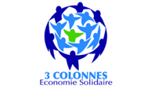 3 Colonnes