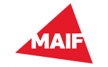 MAIF