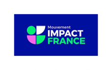 Mouvement Impact France