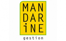 Mandarine Gestion