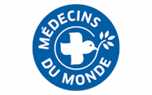 Médecins du Monde