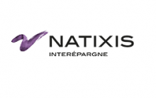 Natixis Interépargne