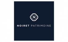 Noiret Patrimoine