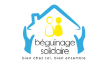 Béguinage Solidaire