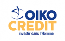 Participations Oikocredit
