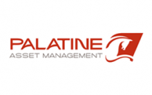 Palatine AM