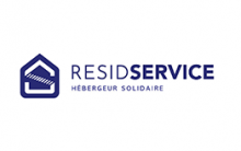 RésidService