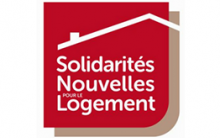 Solidarités Nouvelles pour le Logement (SNL)