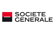 Société Générale
