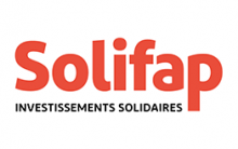 SOLIFAP – Fondation Abbé Pierre Investissements Solidaires