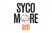 Sycomore Asset Management