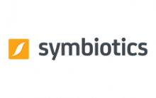 Symbiotics