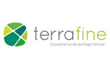 Terrafine