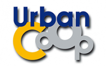 UrbanCoop