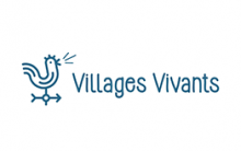 Villages Vivants