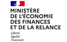 Ministère de l'Economie, des Finances et de la Relance