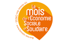 Mois de l’Economie Sociale et Solidaire
