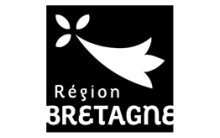 Conseil Régional de Bretagne