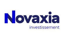 Novaxia R