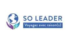 So-Leader