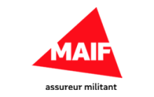 MAIF