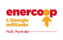 Enercoop Midi-Pyrénées