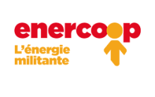 Enercoop