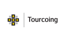 Ville de Tourcoing
