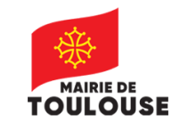 Mairie de Toulouse