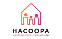 Parts sociales d'HACOOPA