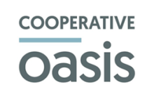 Coopérative Oasis