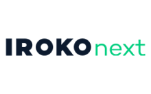 Iroko