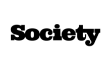 Society