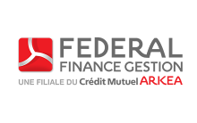 FPS Federal Solidaire