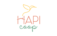 Parts sociales d'HAPI'Coop