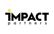 IMPACT partners