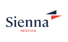 Sienna Gestion