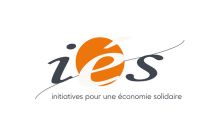 Parts sociales d’Initiatives pour une Economie Solidaire (IéS)