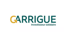 Garrigue