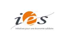 Initiatives pour une Economie Solidaire (IéS)