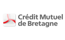 Livret Solidaire – Crédit Mutuel de Bretagne