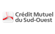 Livret Solidaire – Crédit Mutuel du Sud-Ouest