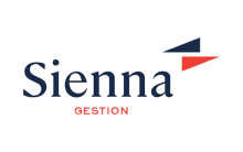 Logo Sienna Gestion 