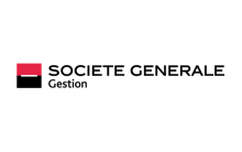 FCP SG Solidarité - Fondation pour la Recherche Médicale