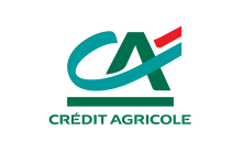 logo credit agricole_produit labellise finansol