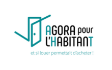 Agora pour l’habitant