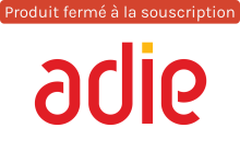 Titres Associatifs pour l'Emploi (Adie)